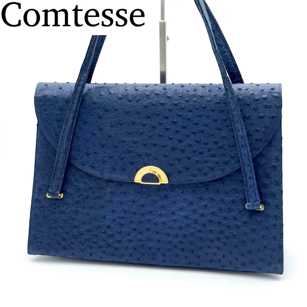 2026年最新】COMTESSE オーストリッチの人気アイテム - メルカリ