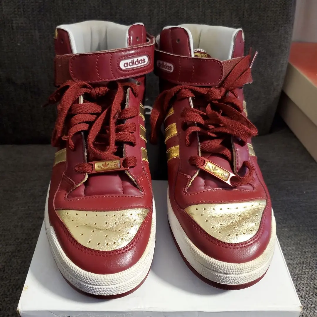 2026年最新】デフ・ジャム・レコーディングス）の人気アイテム - メルカリ