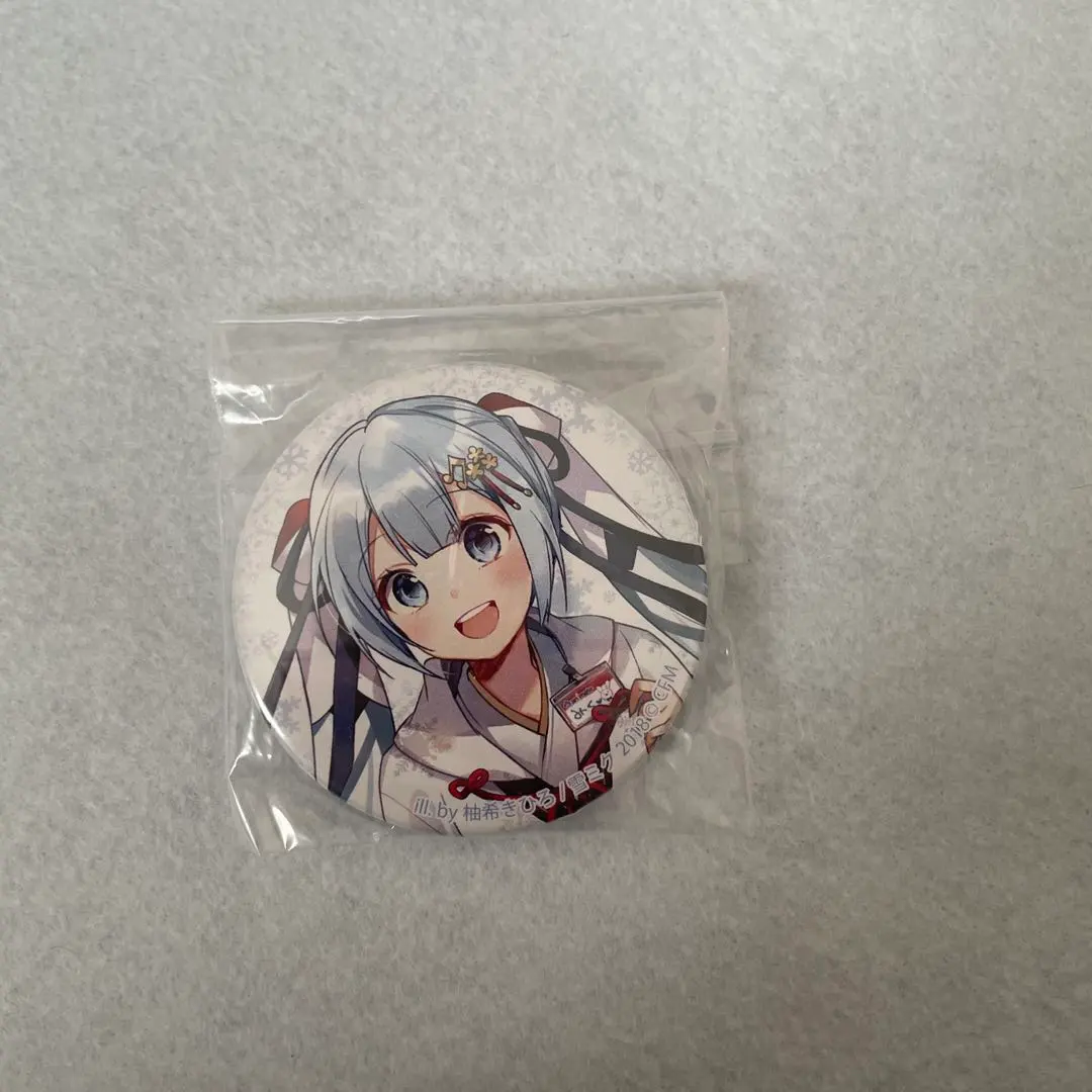 2026年最新】柚希_きひろの人気アイテム - メルカリ