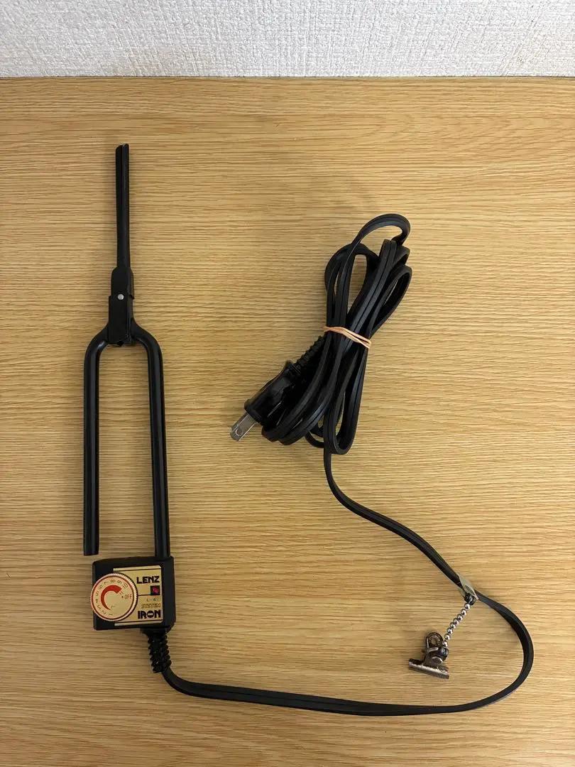 2026年最新】レンツ アイロン 4の人気アイテム - メルカリ