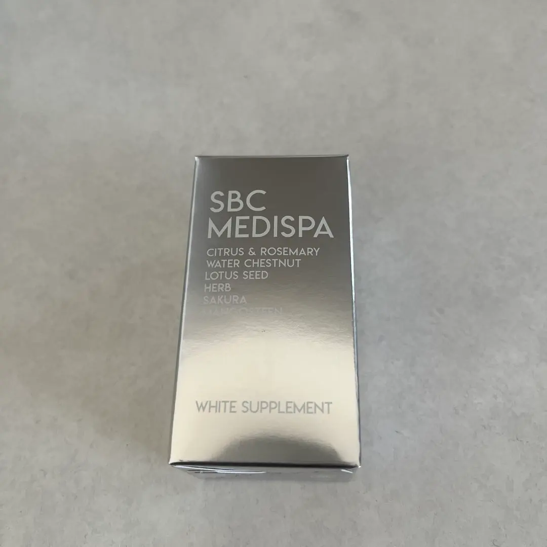 2026年最新】湘南美容外科 飲む日焼け止めの人気アイテム - メルカリ