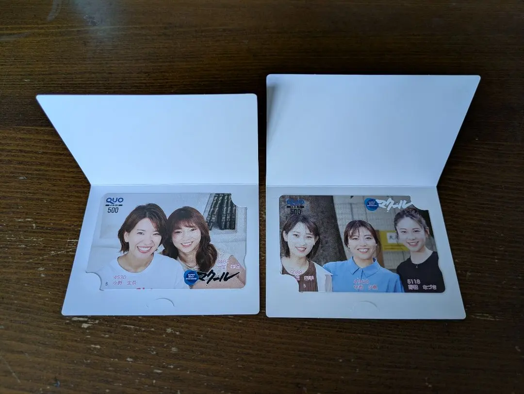 2026年最新】小野生奈の人気アイテム - メルカリ