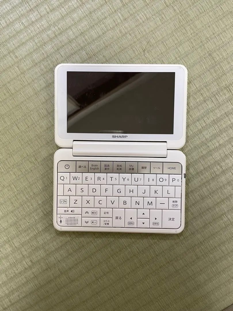 2026年最新】pw h7800の人気アイテム - メルカリ