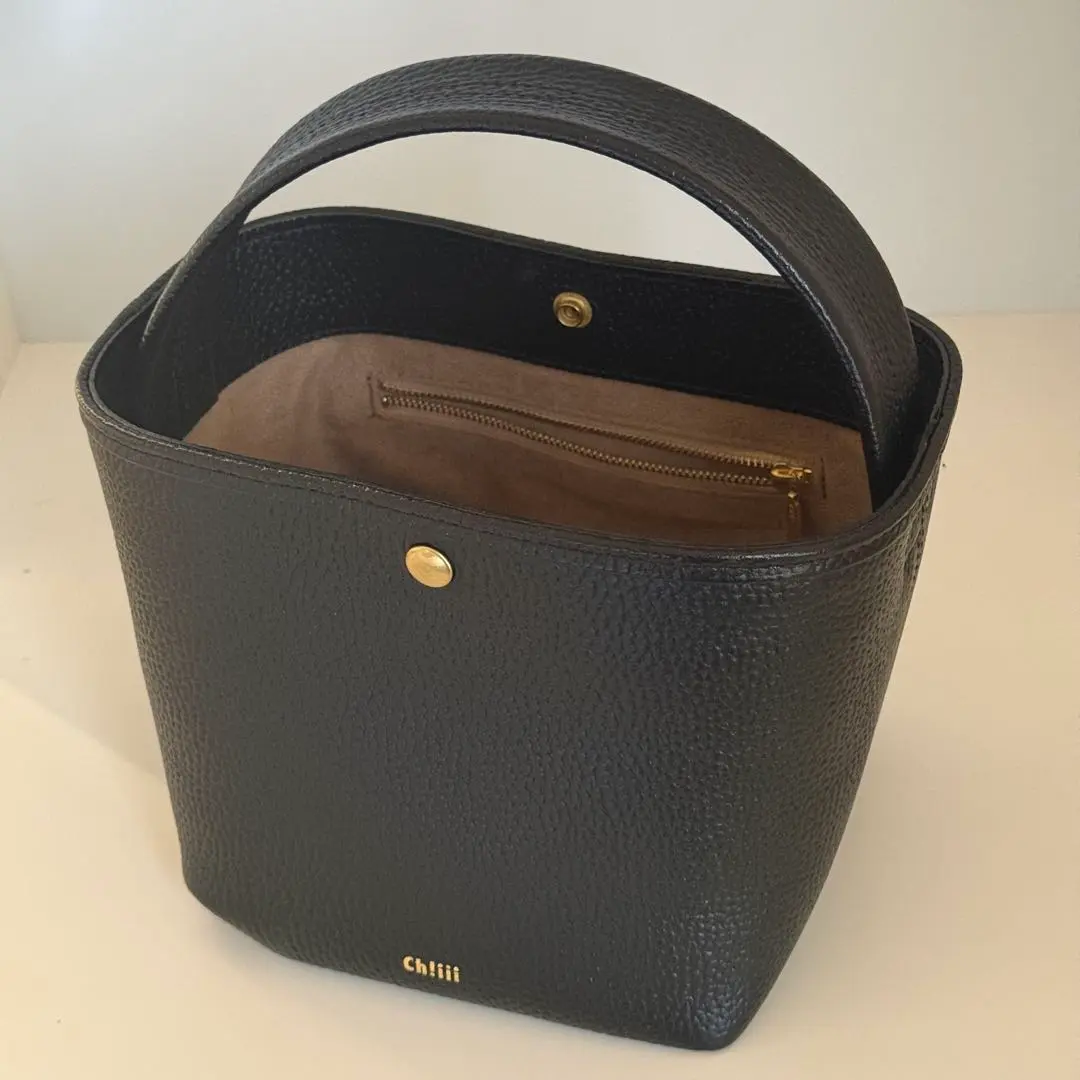 2026年最新】chiiiibag バスケットの人気アイテム - メルカリ