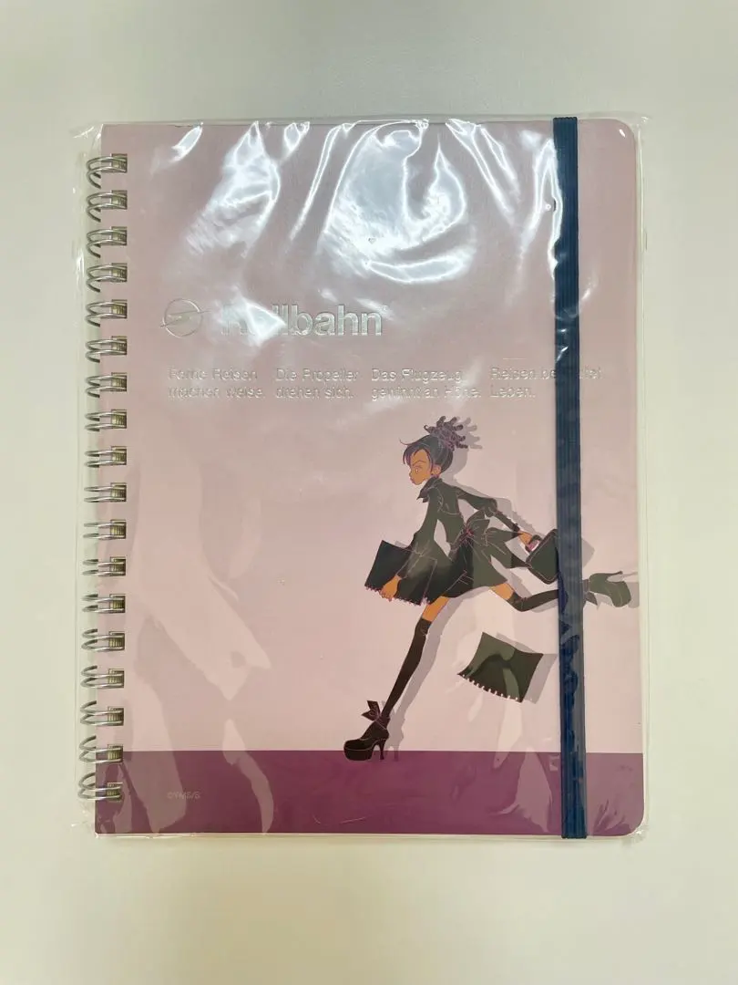 2026年最新】ロルバーン 矢沢あいの人気アイテム - メルカリ