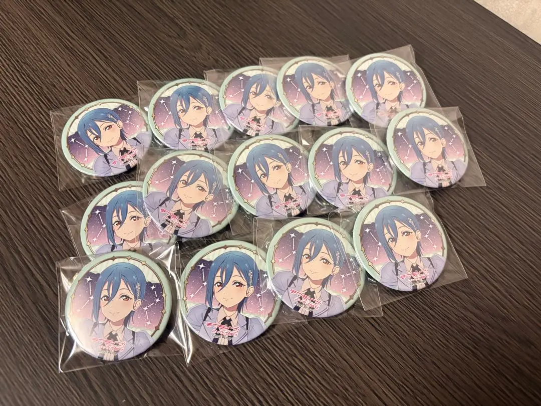 2026年最新】ラブライブ痛バックの人気アイテム - メルカリ