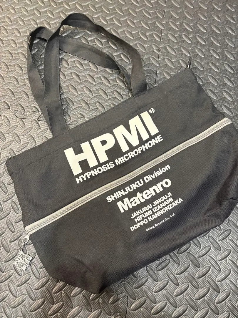 2026年最新】hpmi nobiru bagの人気アイテム - メルカリ