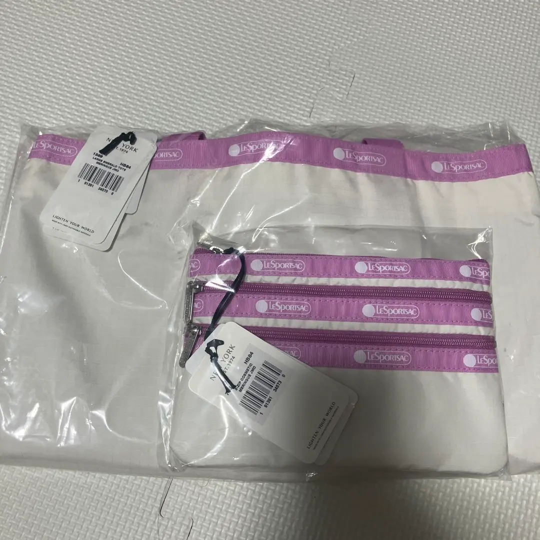 2026年最新】ジョンマスターズオーガニック 福袋の人気アイテム - メルカリ