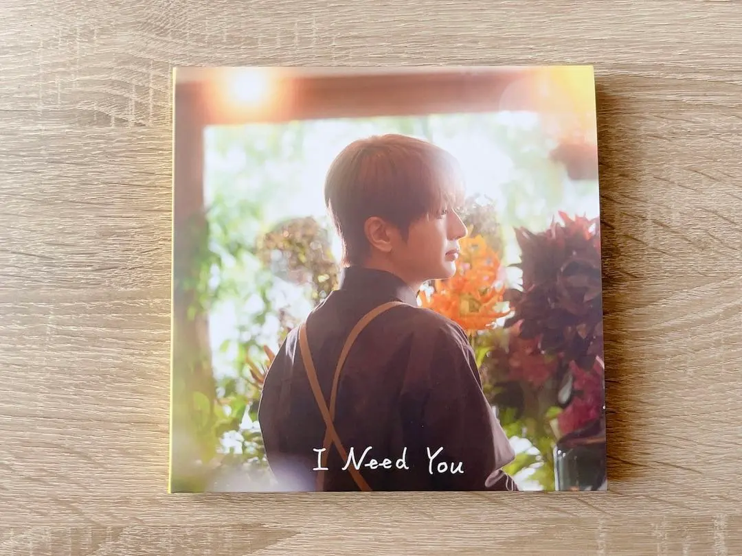2026年最新】nissy i need youの人気アイテム - メルカリ