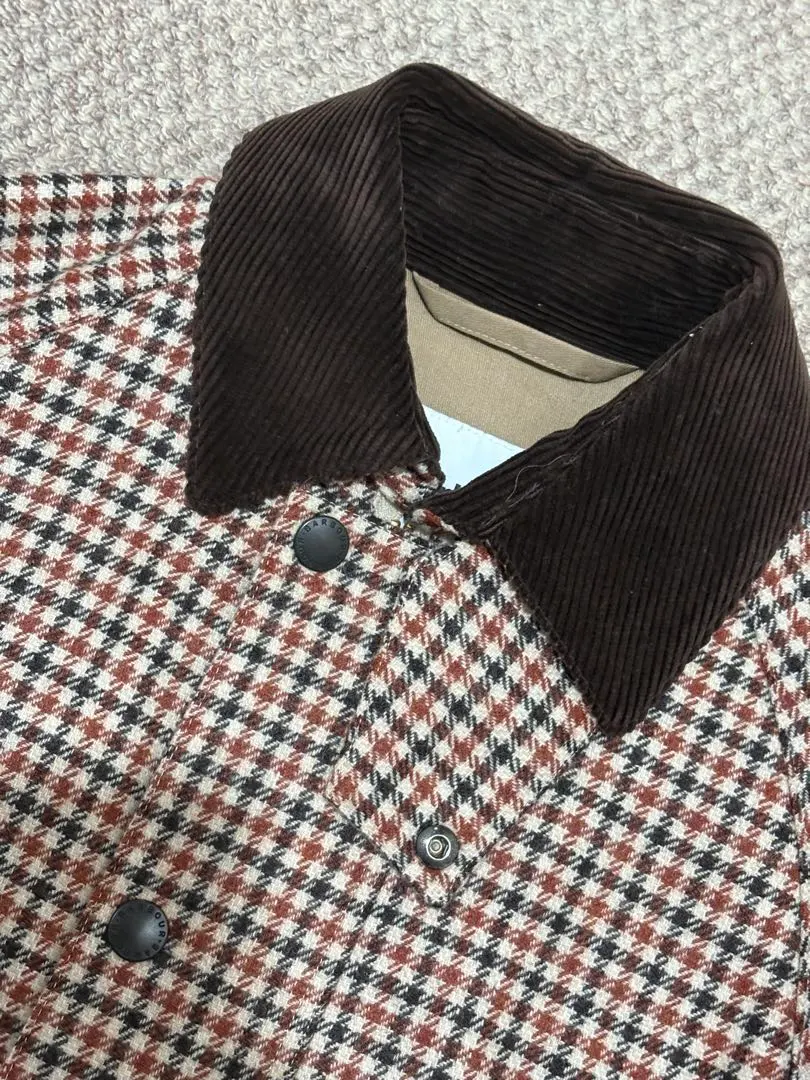 2026年最新】foxco 渡邉香織の人気アイテム - メルカリ