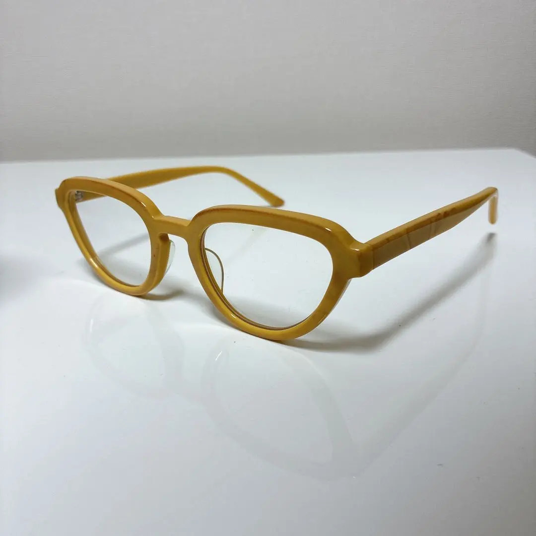 2026年最新】シシクイ サングラスの人気アイテム - メルカリ