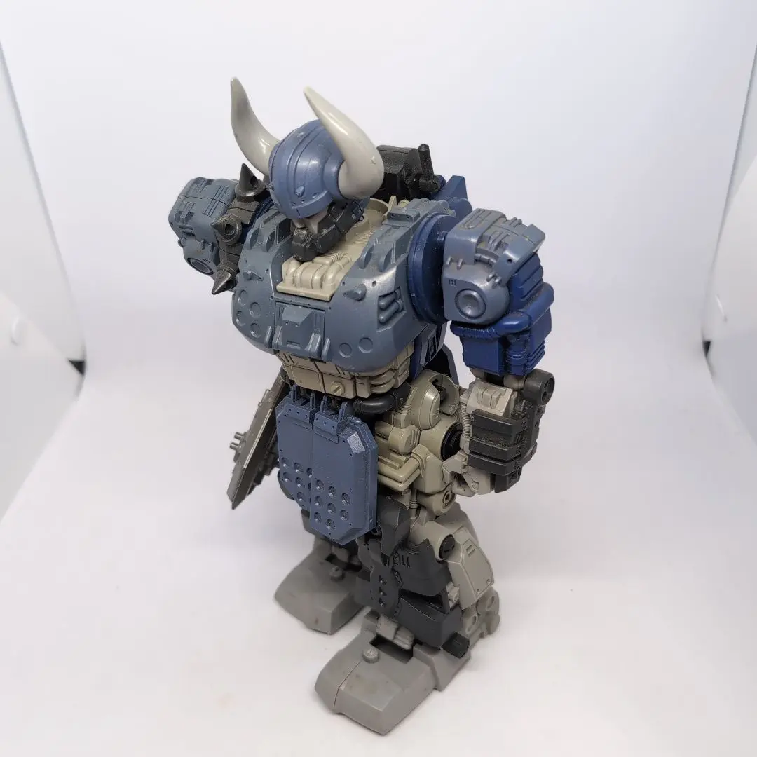 2026年最新】装甲巨神zナイトの人気アイテム - メルカリ