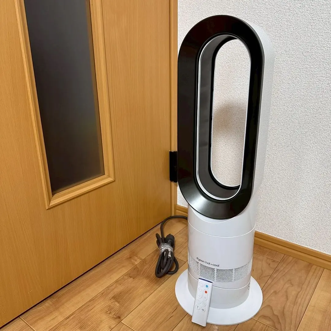 2026年最新】ダイソンクール am07の人気アイテム - メルカリ