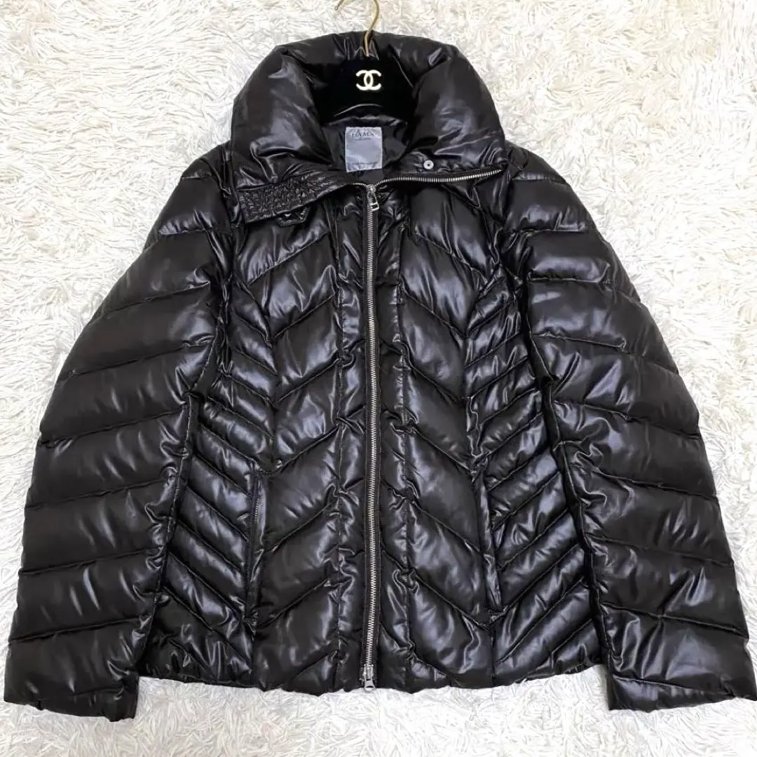 2026年最新】押田比呂美の人気アイテム - メルカリ