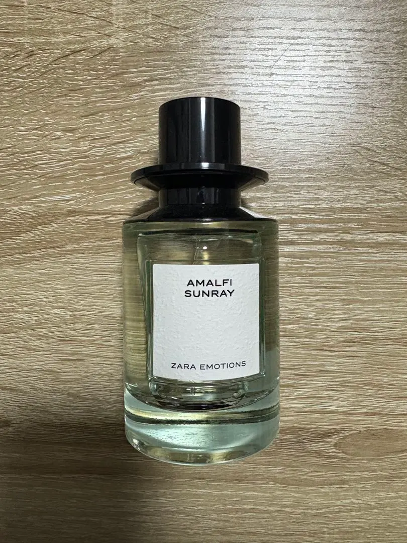 2026年最新】AMALFI sunrayの人気アイテム - メルカリ