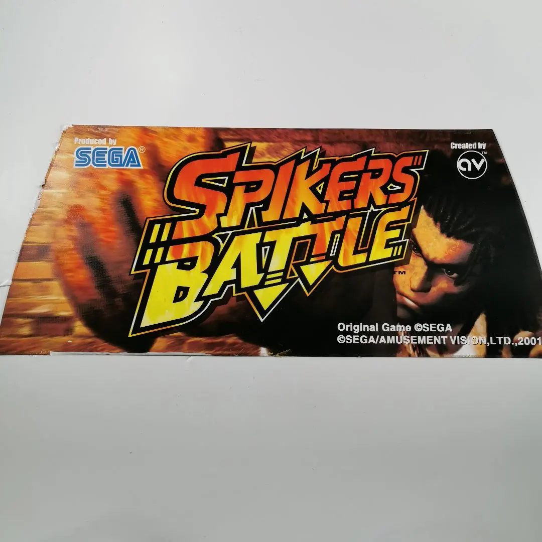 2026年最新】ブラストシティの人気アイテム - メルカリ