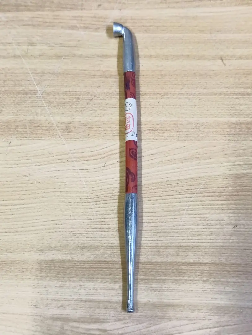 2026年最新】村田 煙管 キセルの人気アイテム - メルカリ