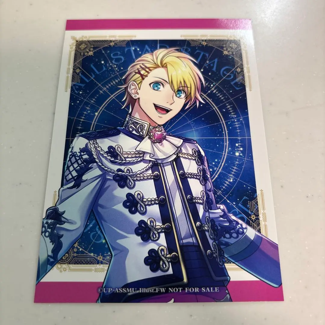 2026年最新】来栖翔 直筆サインの人気アイテム - メルカリ