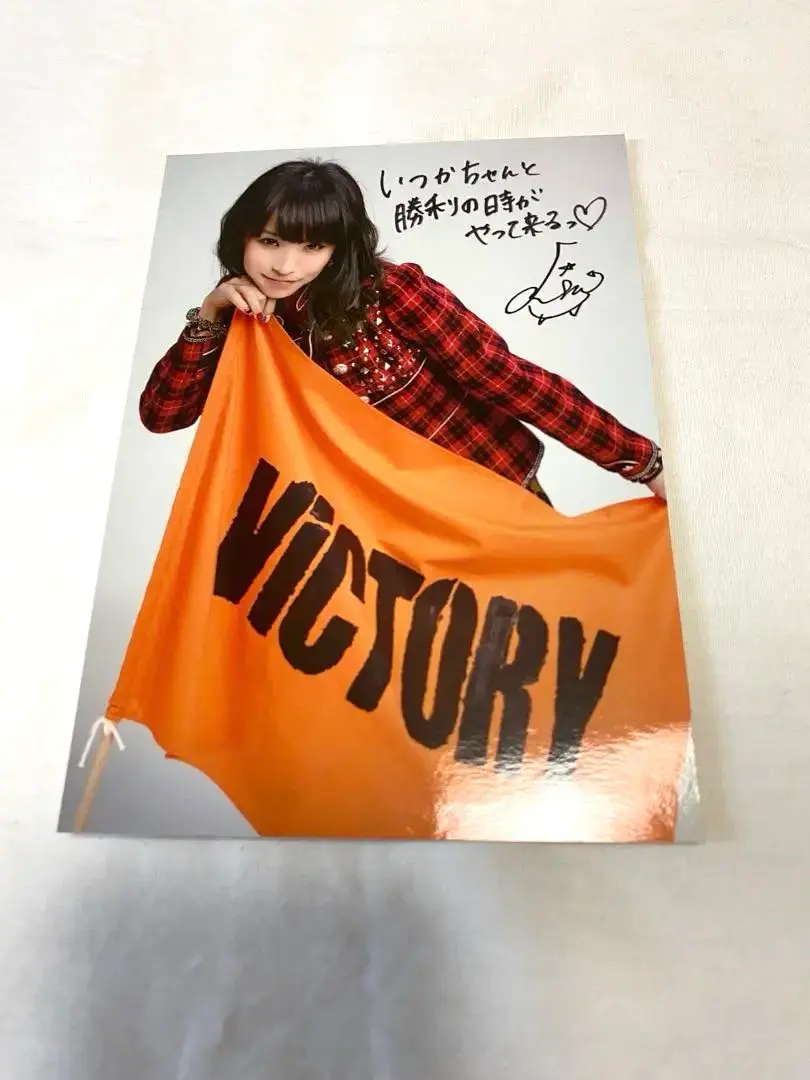 2026年最新】lisa サイン ポスターの人気アイテム - メルカリ