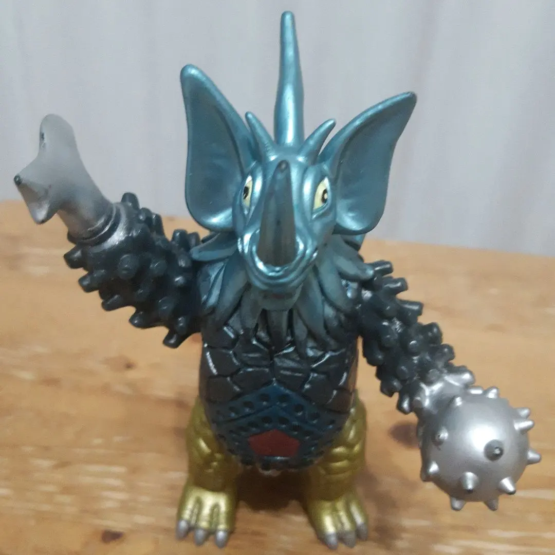 2026年最新】タイラント 1984の人気アイテム - メルカリ