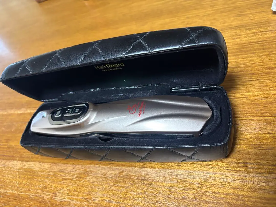 2026年最新】へアリプロZの人気アイテム - メルカリ