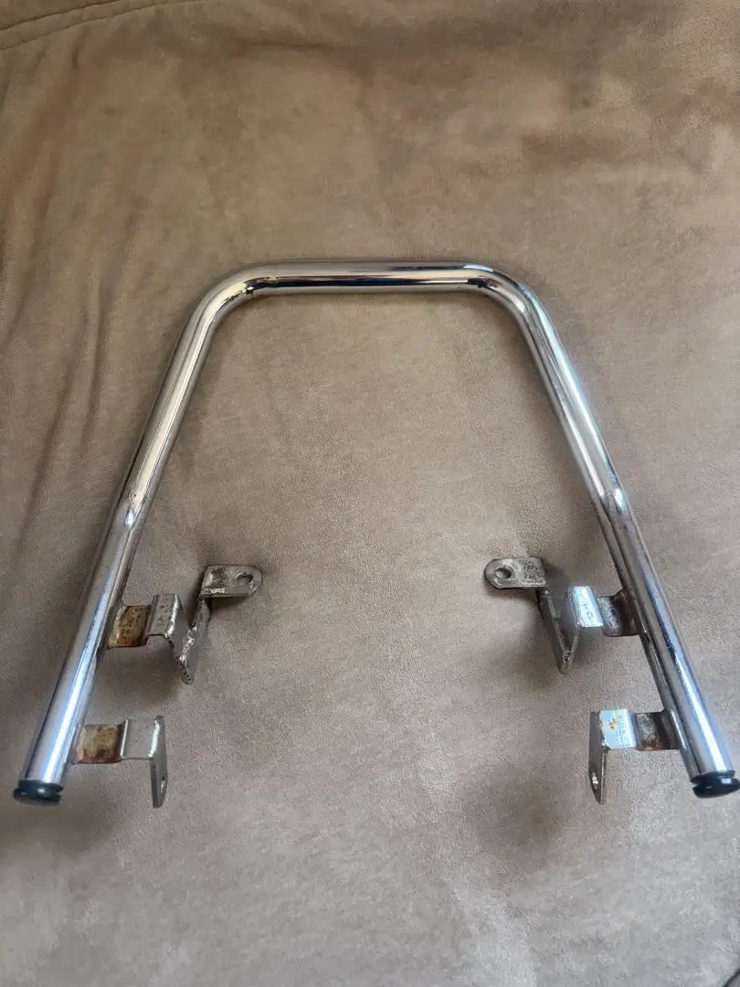 2026年最新】nc31タンデムバーの人気アイテム - メルカリ