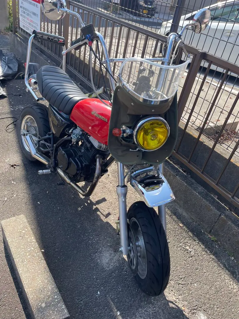 2026年最新】風防 エイプの人気アイテム - メルカリ