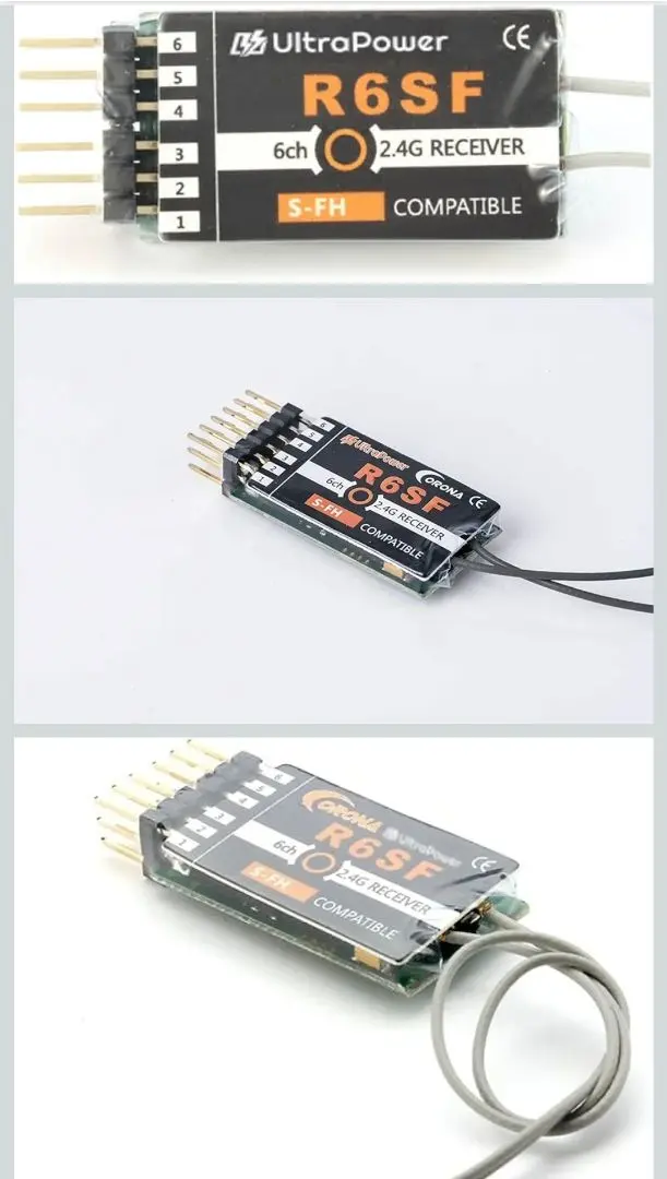 2026年最新】jrプロポ受信機の人気アイテム - メルカリ