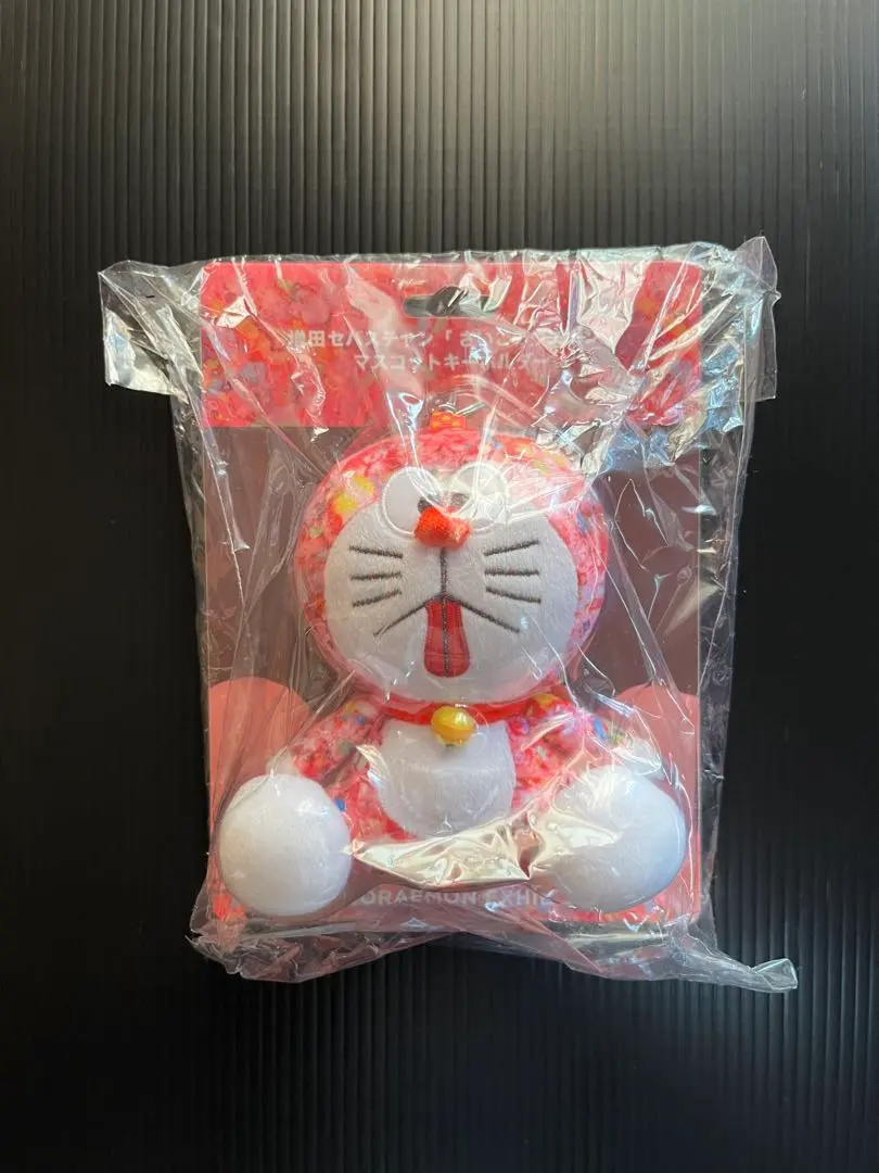 2026年最新】増田セバスチャン ドラえもんの人気アイテム - メルカリ