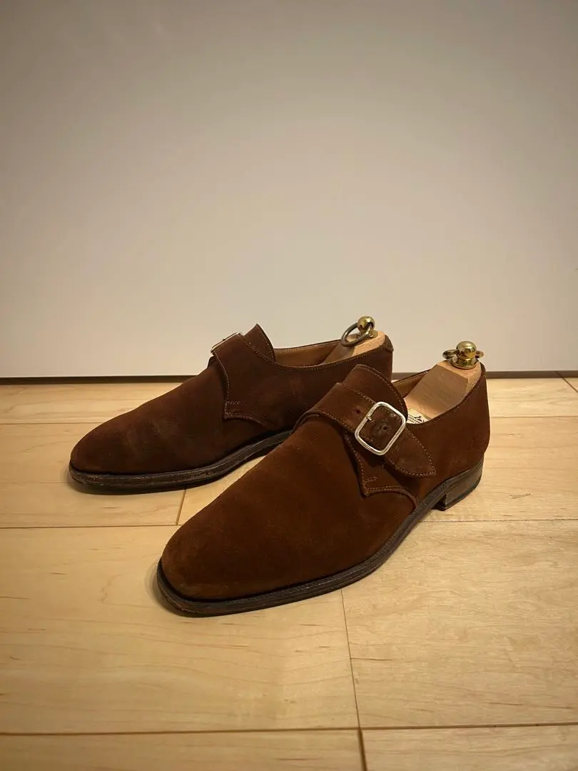 2026年最新】ポールセン スコーンの人気アイテム - メルカリ