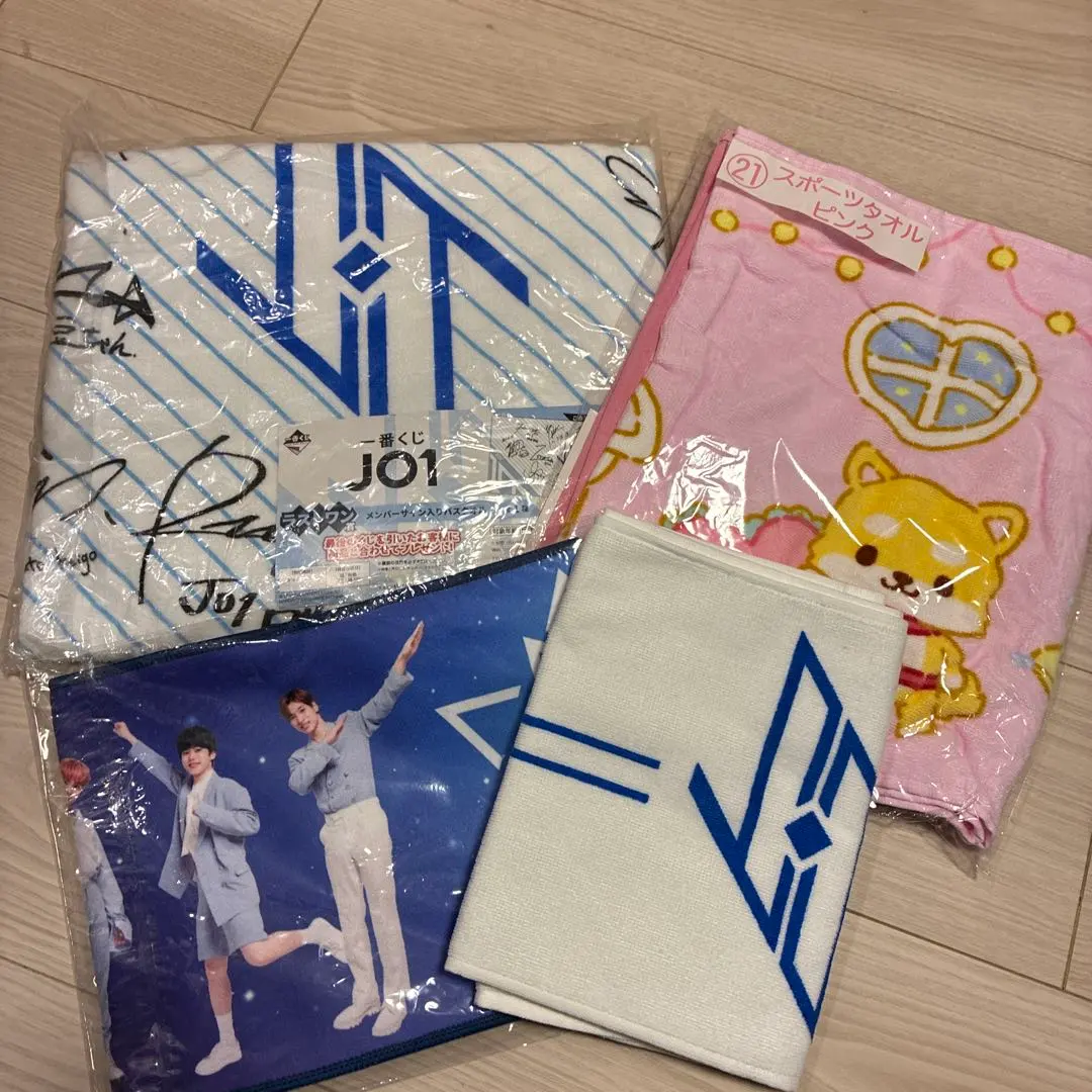 2026年最新】starlightdeluxeの人気アイテム - メルカリ