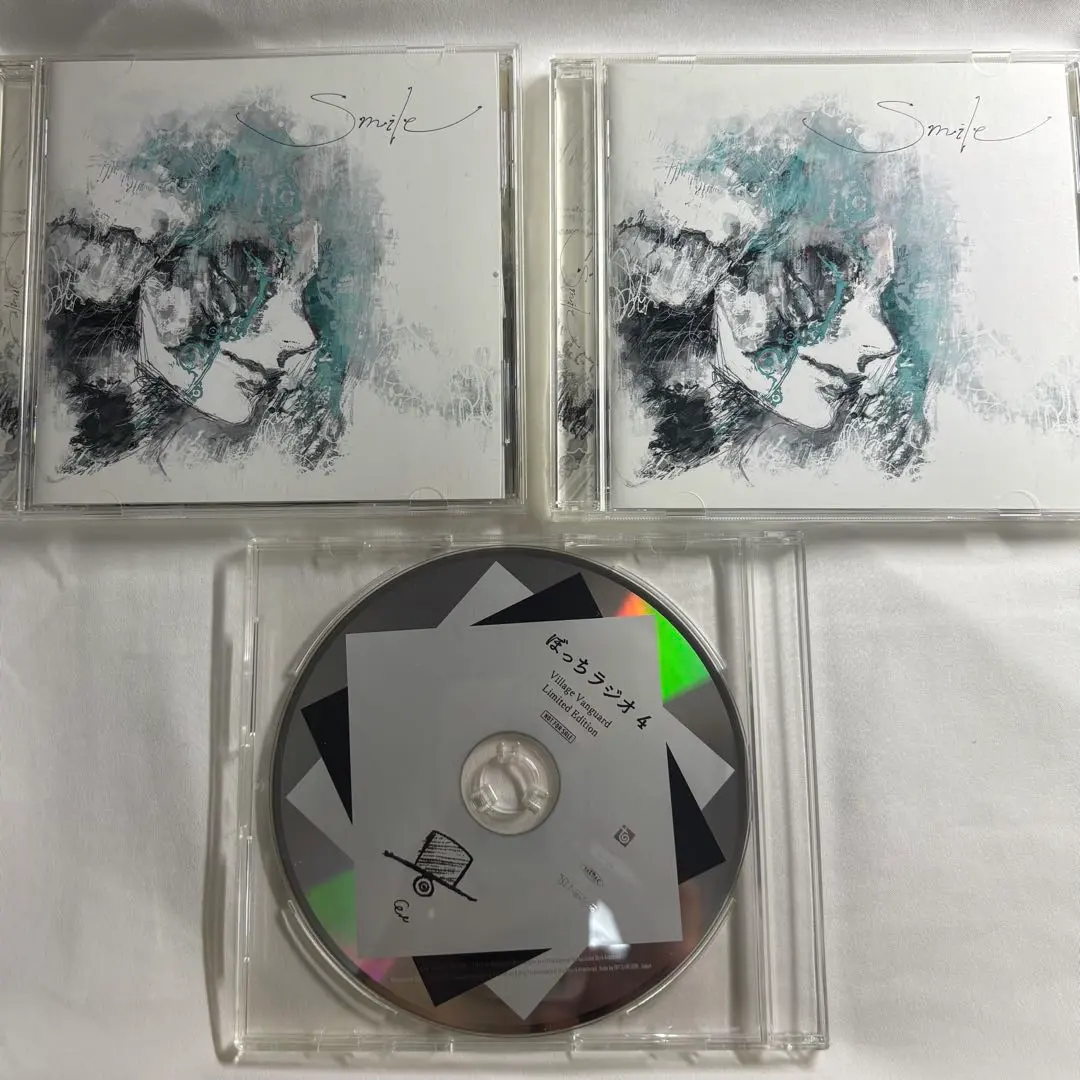 2026年最新】eve ぼっちラジオの人気アイテム - メルカリ