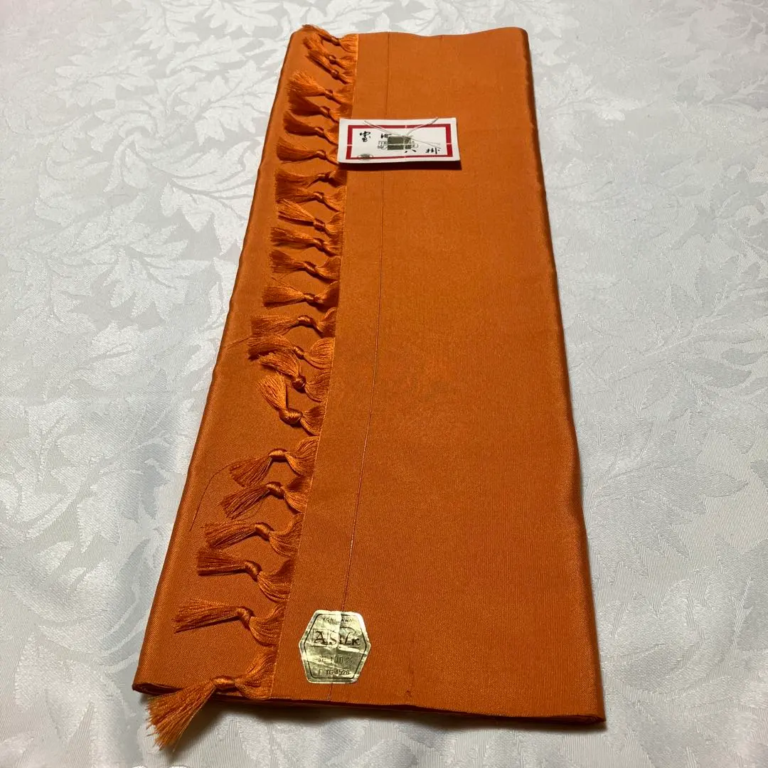 2026年最新】郡上八幡郡上紬の人気アイテム - メルカリ