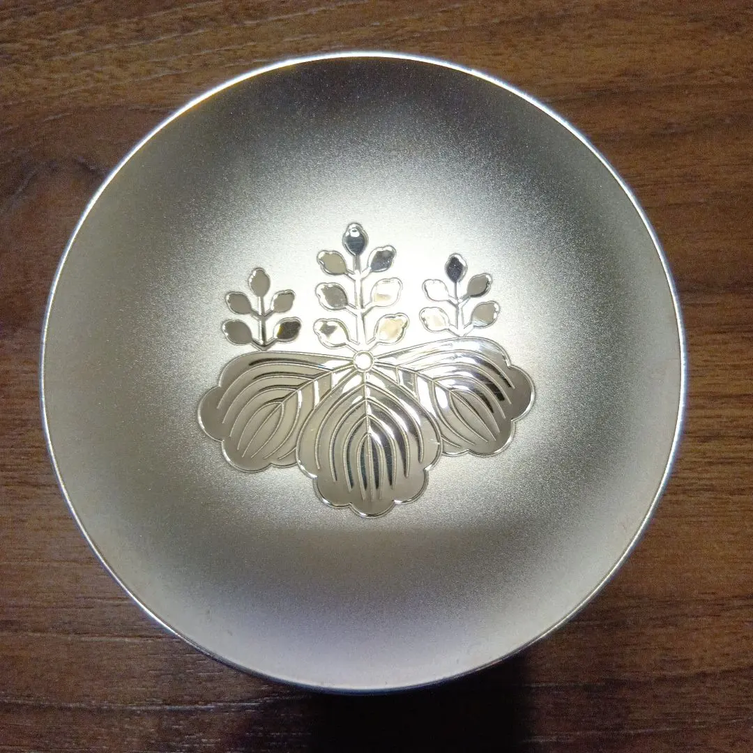 2026年最新】造幣局製 銀杯の人気アイテム - メルカリ