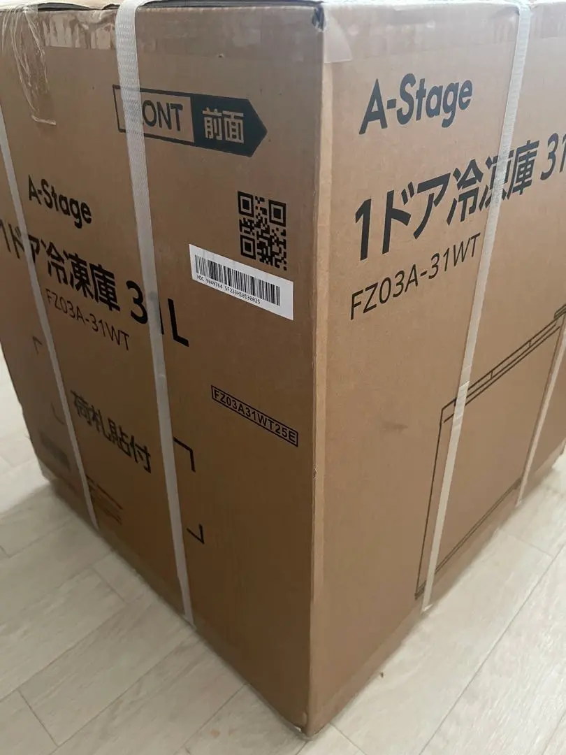 2026年最新】FZ03Aの人気アイテム - メルカリ