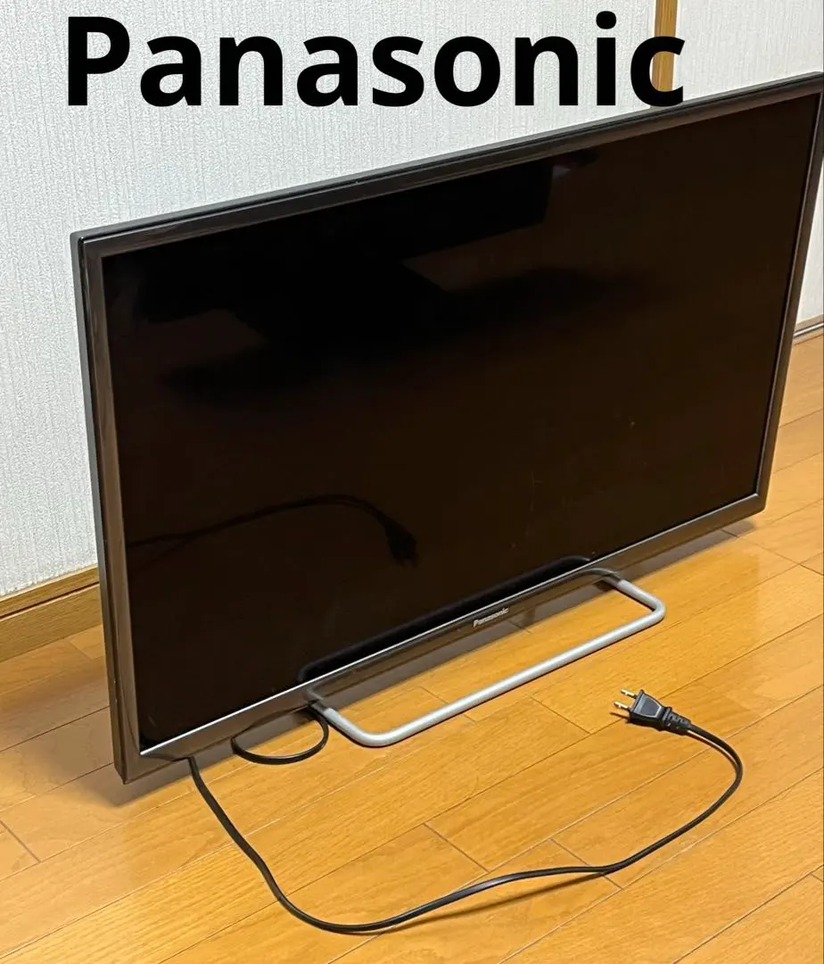 2026年最新】panasonic th－32f350の人気アイテム - メルカリ