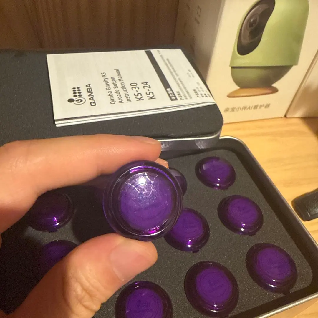 2026年最新】qanba gravity ksの人気アイテム - メルカリ