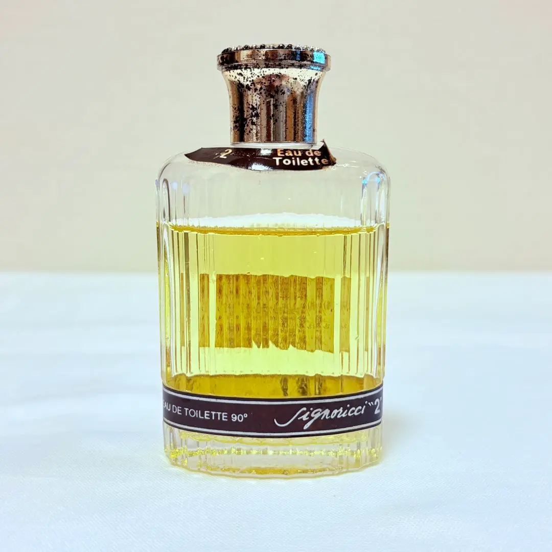 2026年最新】ニナリッチ シニョリッチ 2の人気アイテム - メルカリ