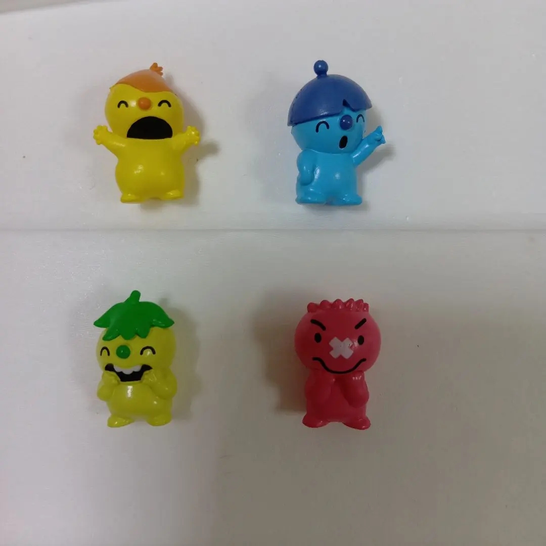 2026年最新】こんなこいるかな ぬいぐるみの人気アイテム - メルカリ