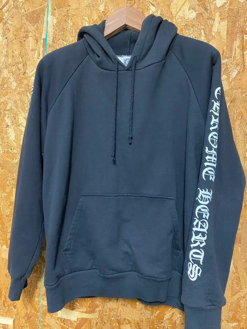 2026年最新】氷室京介 パーカーの人気アイテム - メルカリ