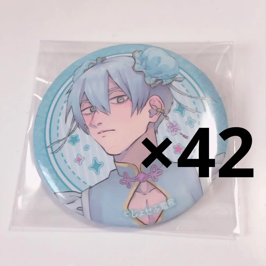 2026年最新】陰キャラブコメ 缶バッジの人気アイテム - メルカリ