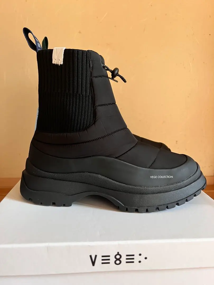 2026年最新】vege×nouerの人気アイテム - メルカリ