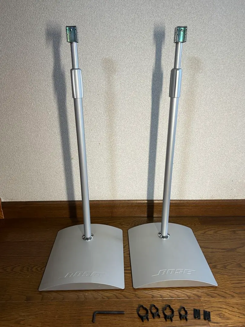 2026年最新】bose 33werの人気アイテム - メルカリ