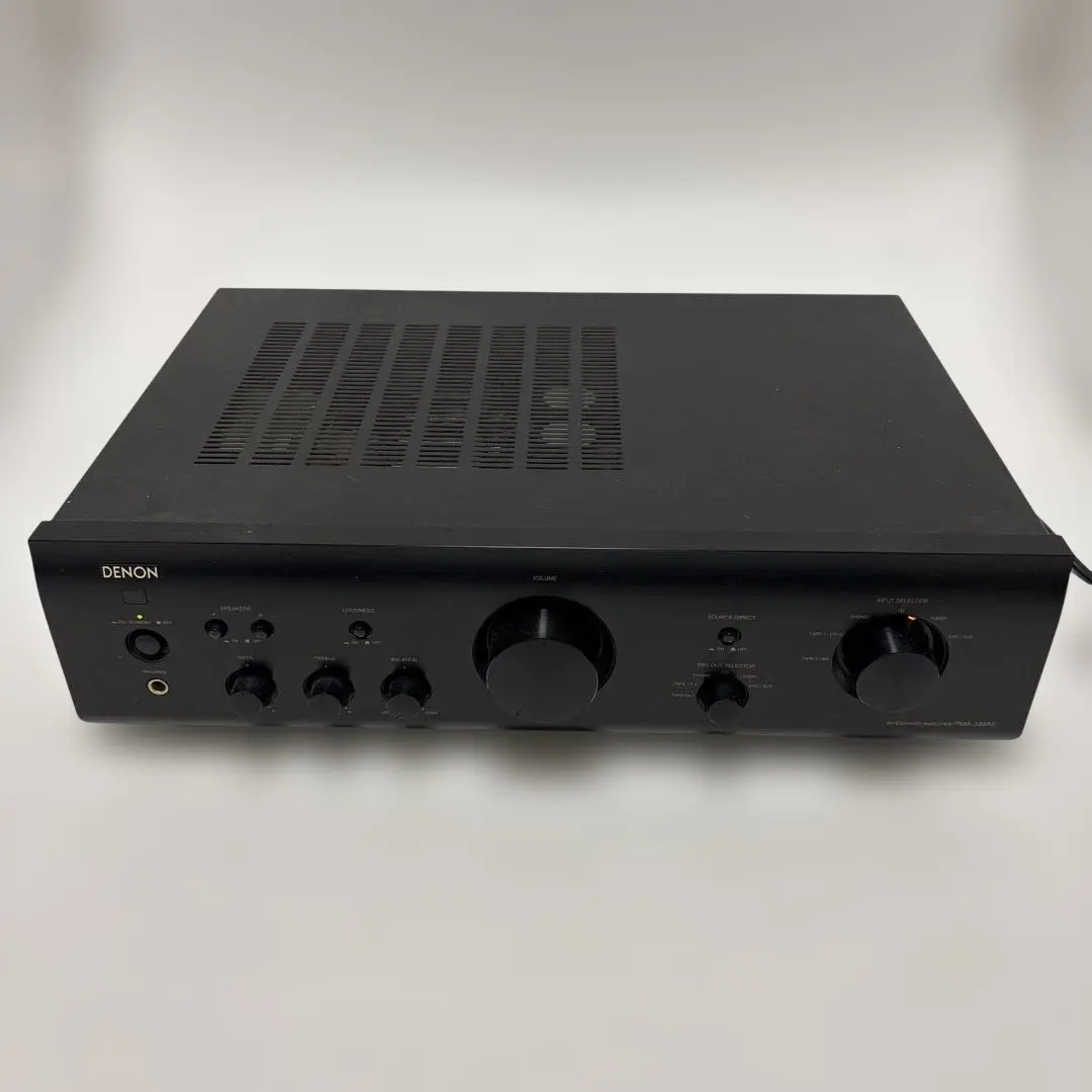 2026年最新】PMA-390AEの人気アイテム - メルカリ