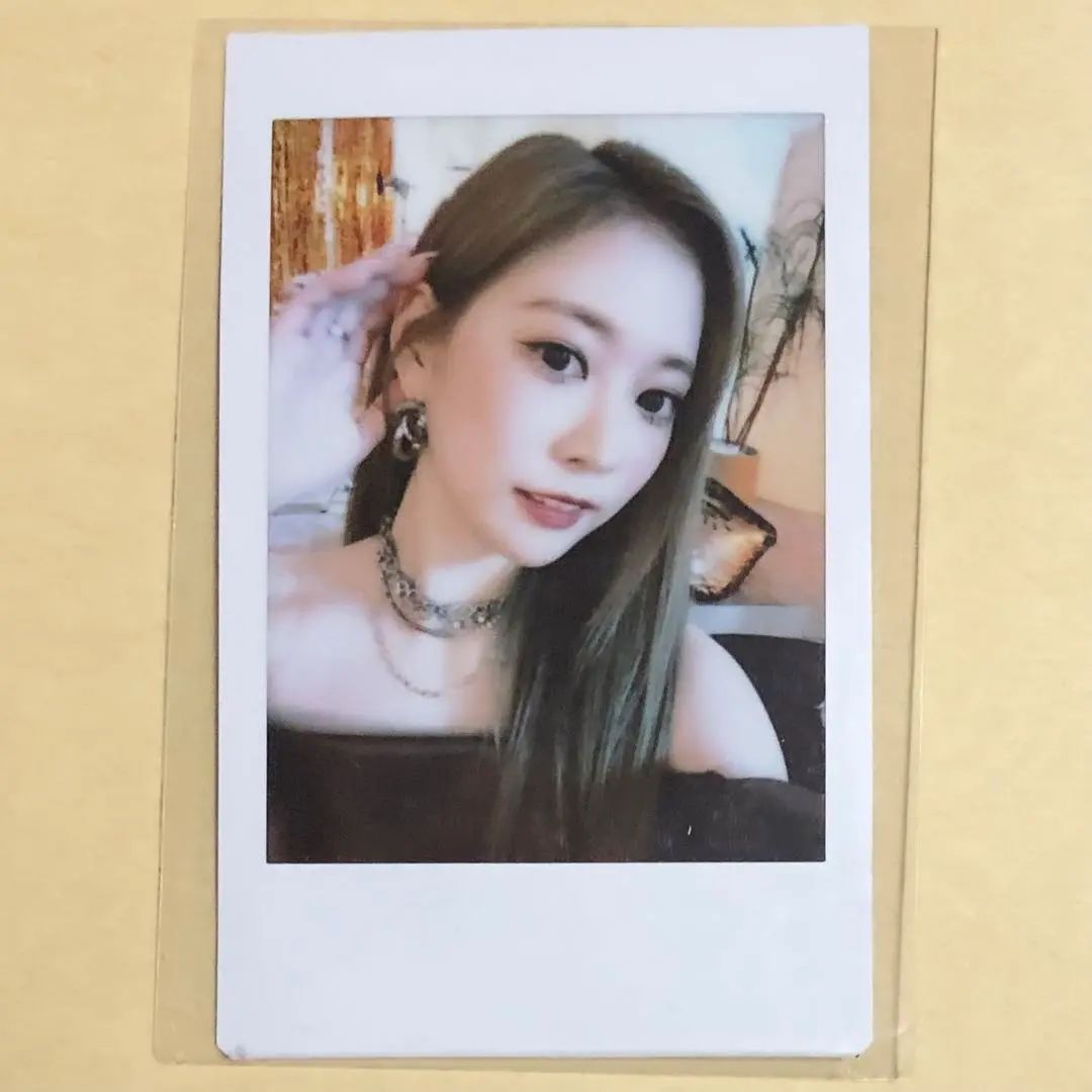 2026年最新】cherry bullet メイの人気アイテム - メルカリ