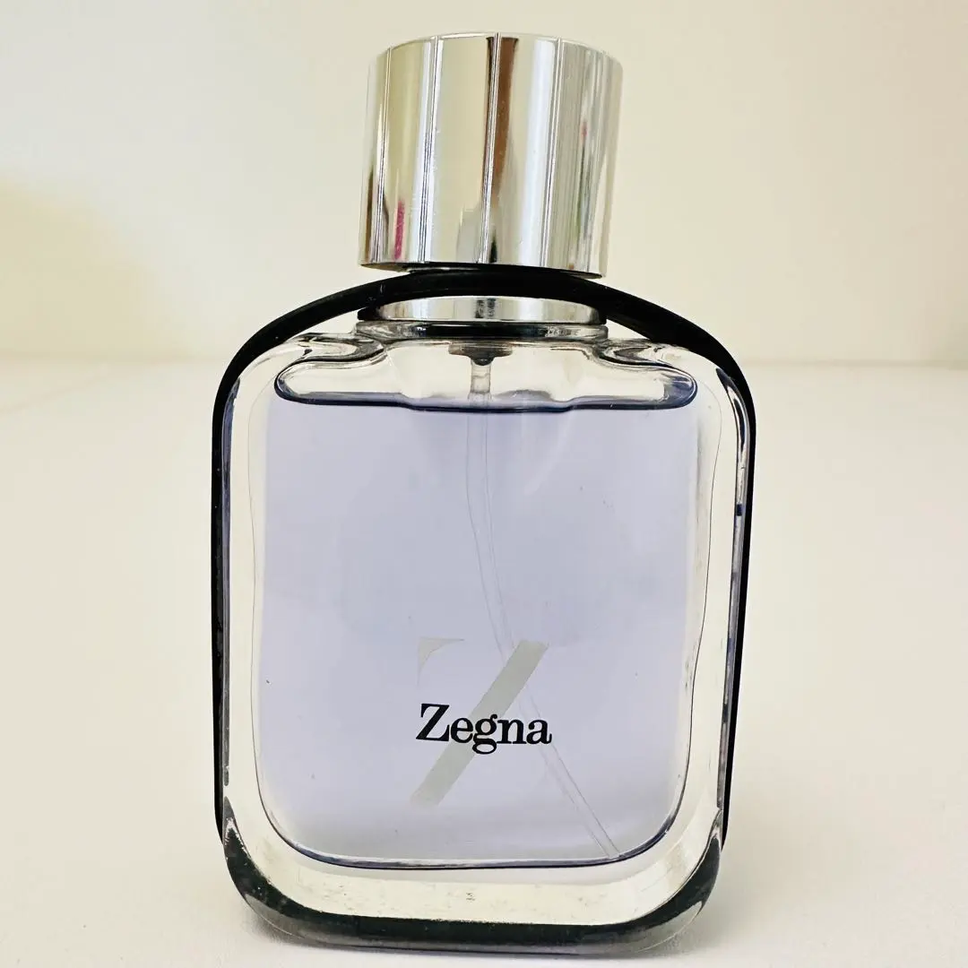 2026年最新】ジーゼニア 香水の人気アイテム - メルカリ