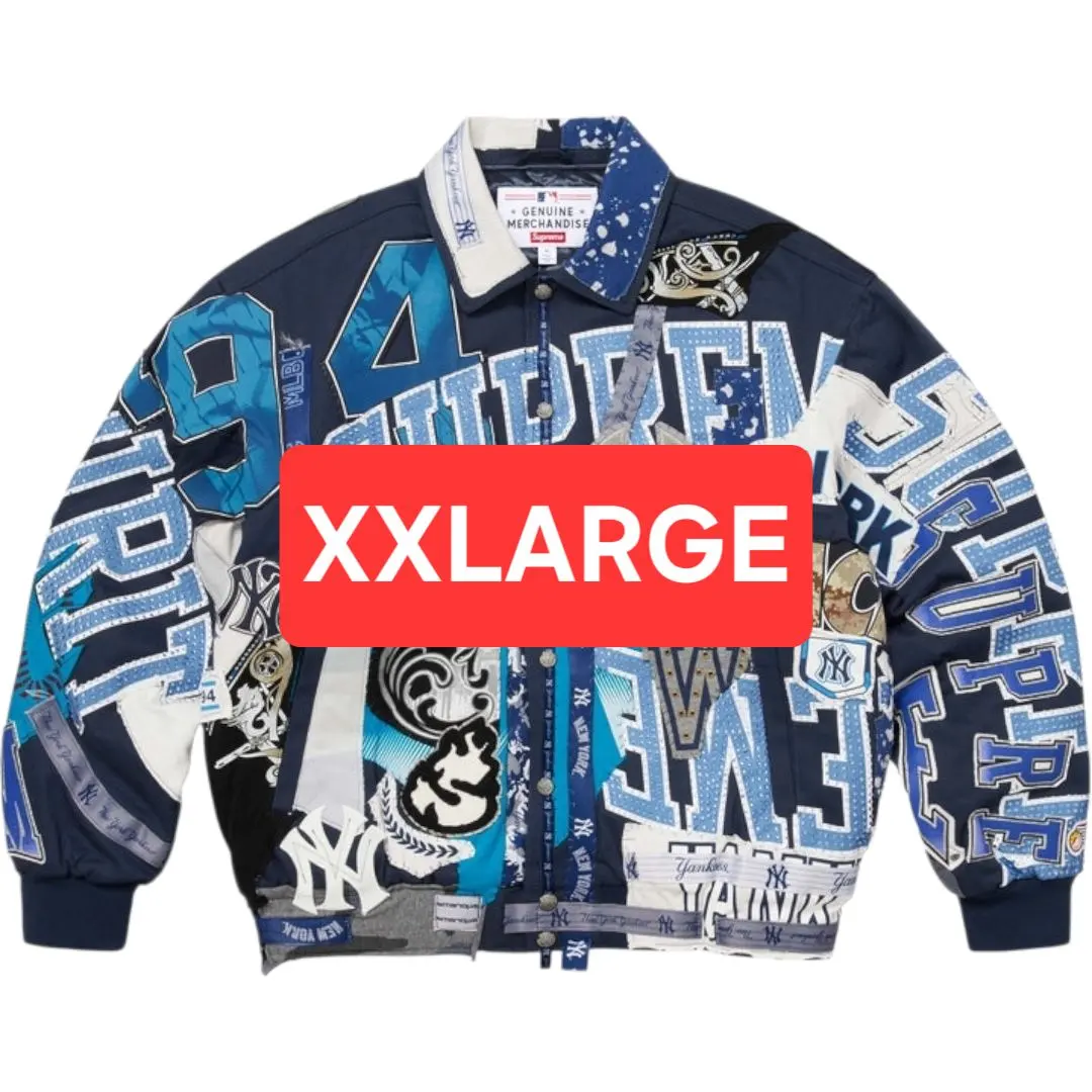 2026年最新】ジェフハミルトン ヤンキースの人気アイテム - メルカリ