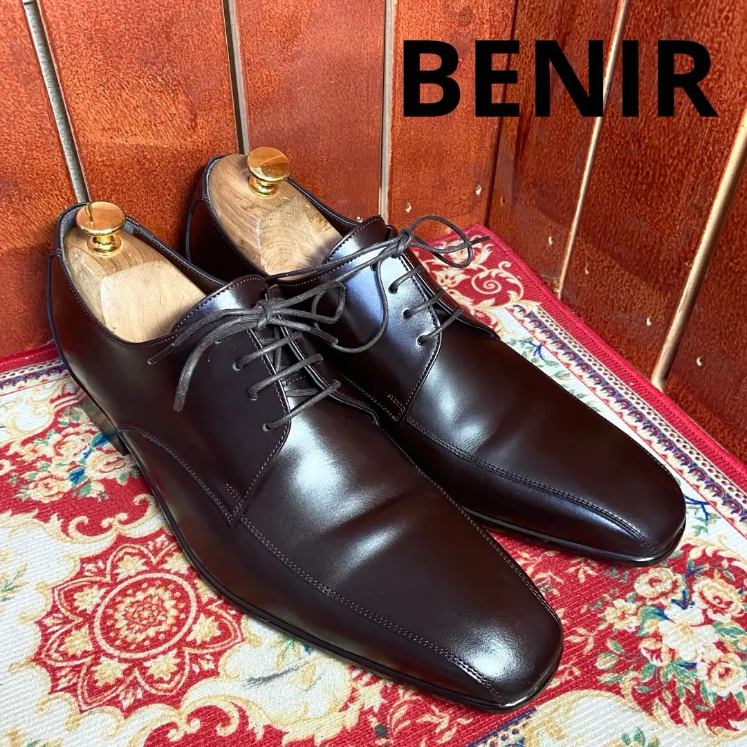 2026年最新】Benir ブラウンの人気アイテム - メルカリ