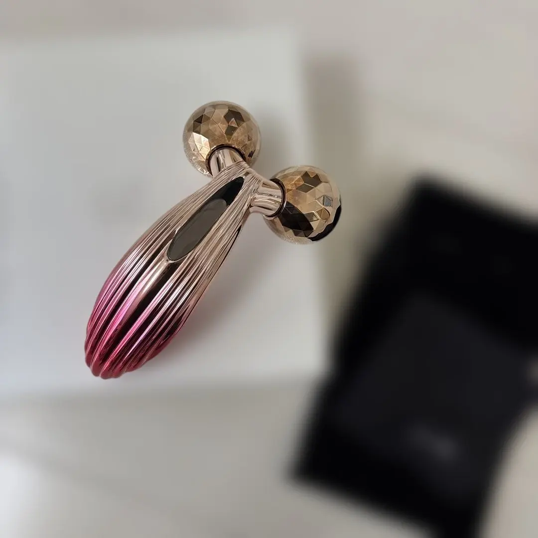 2026年最新】ReFaリファエスカラットレイの人気アイテム - メルカリ