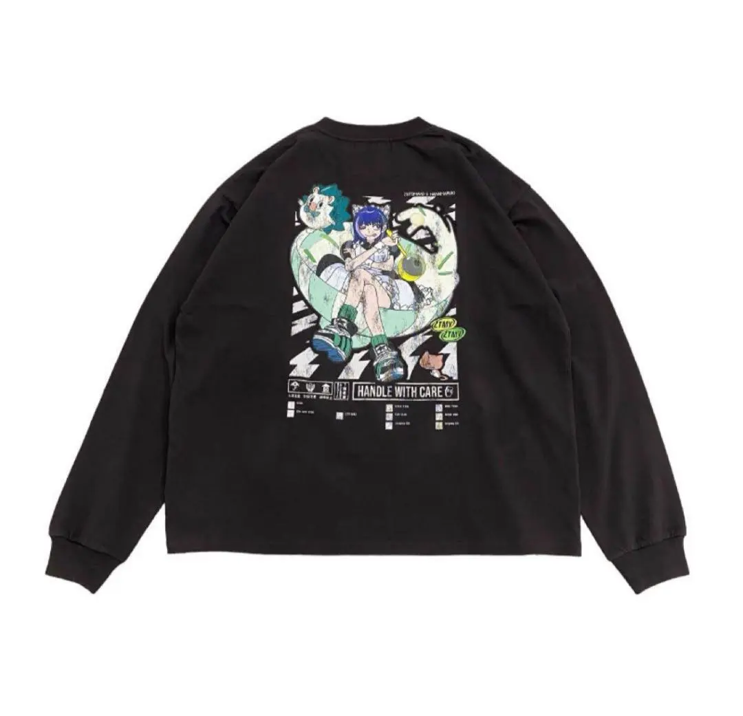 2026年最新】utomaruの人気アイテム - メルカリ